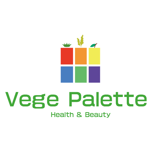 vege-palette